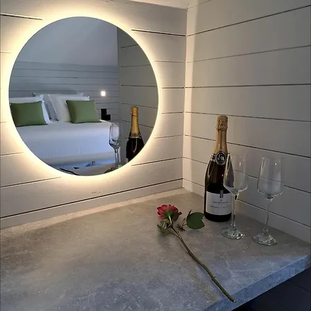 Cardinham 3 Bedroom - Max 6 Occ - Vp7 Holiday home Looe